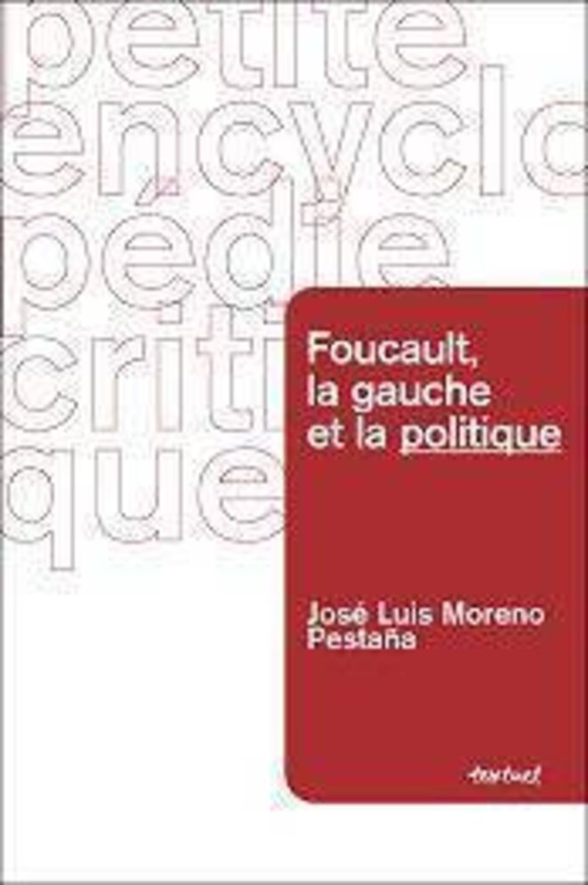 De quelle gauche était Michel Foucault ?